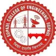Supaul College of Engineering